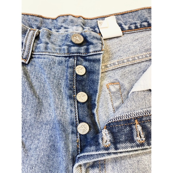 SOLD - Picture 2 of 3